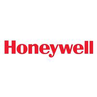 honeywell logo